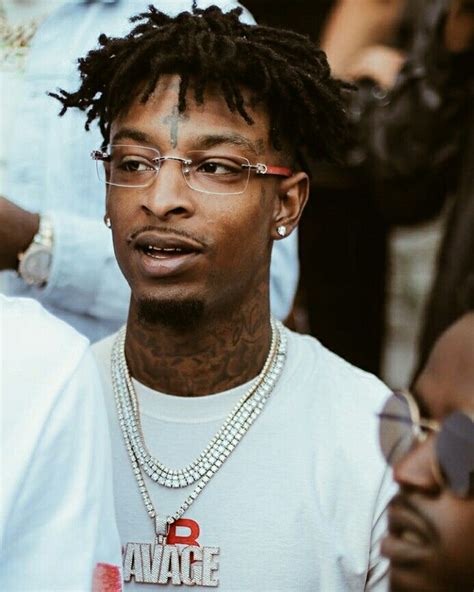 21 savage glasses|21 savage jersey.